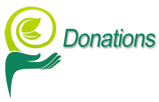 Donations