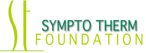 Fondation Symptotherm